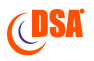 Driving Standards Agency