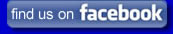 Find Drive to Arrive on Facebook