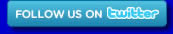 Follow Drive to Arrive on Twitter