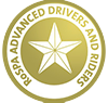Driving lessons Grange-over-Sands, Cumbria with Drive to Arrive